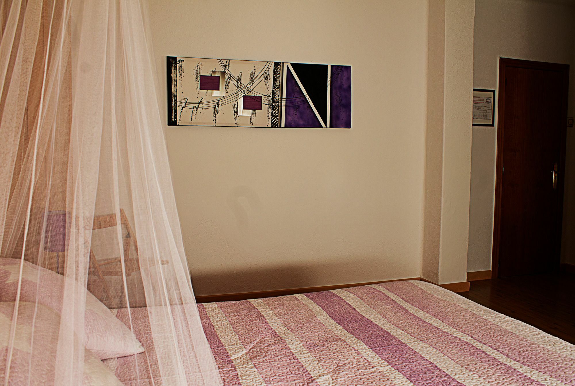 Hostal Anas Mérida Exterior foto